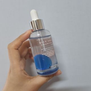 얌야미님이 올린 리뷰 사진 1
