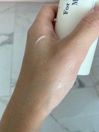 Tiffany님이 올린 리뷰 사진 3