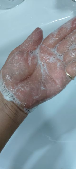 복도리님이 올린 리뷰 사진 4