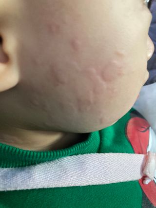아리님이 올린 리뷰 사진 1
