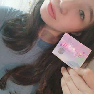 유니마미님이 올린 리뷰 사진 1