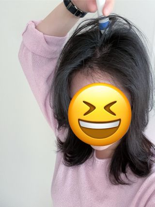 고현님이 올린 리뷰 사진 3