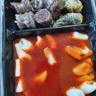 charmer님이 올린 리뷰 사진 2