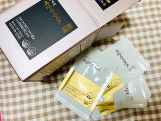 찡아님이 올린 리뷰 사진 1