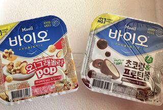 스카이킴님이 올린 리뷰 사진 3