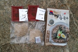 이그린님이 올린 리뷰 사진 4