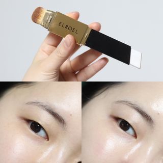 유지니엘님이 올린 리뷰 사진 1