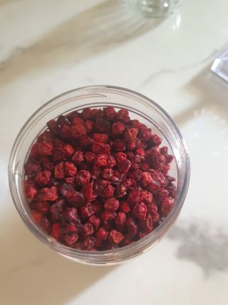 kijoco님이 올린 리뷰 사진 3