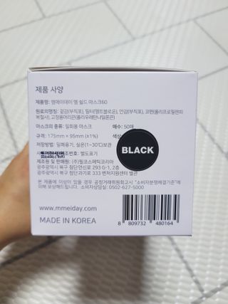 SunheeKim님이 올린 리뷰 사진 3