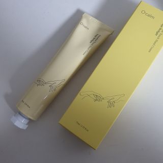 민민맘님이 올린 리뷰 사진 2