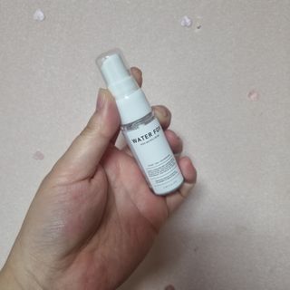 나미나밍🥳님이 올린 리뷰 사진 4