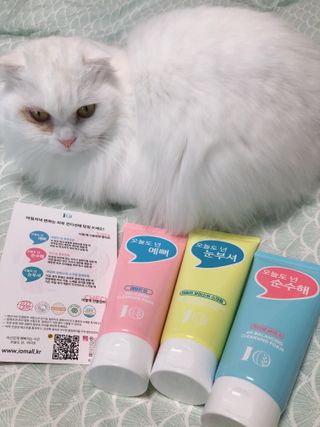 지연님이 올린 리뷰 사진 4