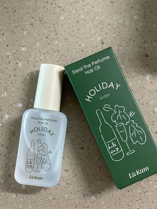 으니주님이 올린 리뷰 사진 1