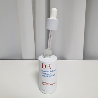 Nan.nani님이 올린 리뷰 사진 2