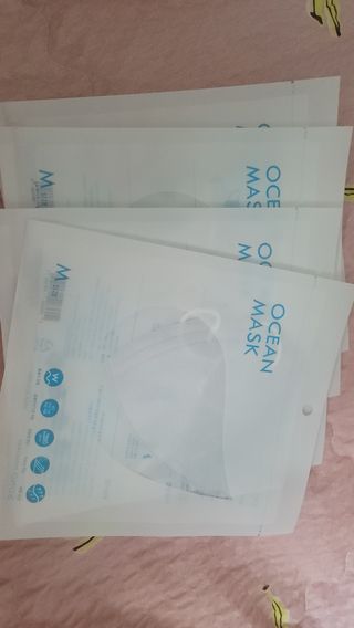 fall님이 올린 리뷰 사진 1