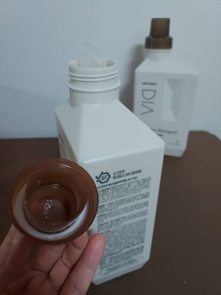 이은희님이 올린 리뷰 사진 3