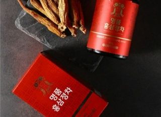왔다왔어님이 올린 리뷰 사진 2