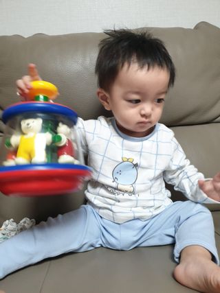 서하사랑맘님이 올린 리뷰 사진 1