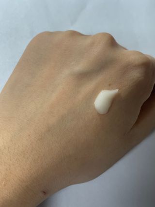 소또먹님이 올린 리뷰 사진 3