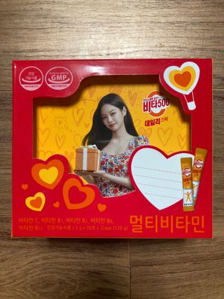 민트초코님이 올린 리뷰 사진 1