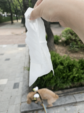 허니귀리님이 올린 리뷰 사진 1