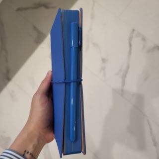 소확행님이 올린 리뷰 사진 2