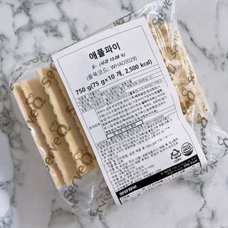 코라리님이 올린 리뷰 사진 3
