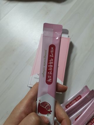 쮸동비님이 올린 리뷰 사진 3