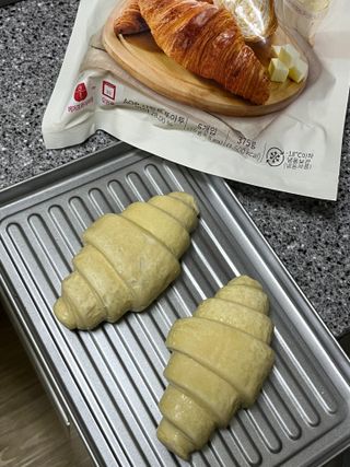 현주님이 올린 리뷰 사진 4
