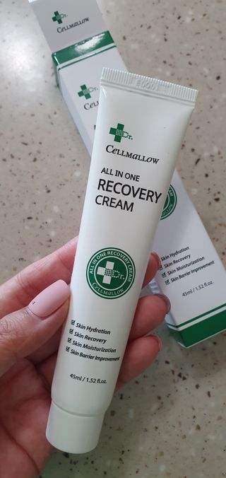 완이네님이 올린 리뷰 사진 3