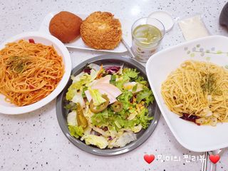 ❤️밍미❤️님이 올린 리뷰 사진 1