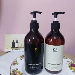 현모양처지혜님이 올린 리뷰 사진 2
