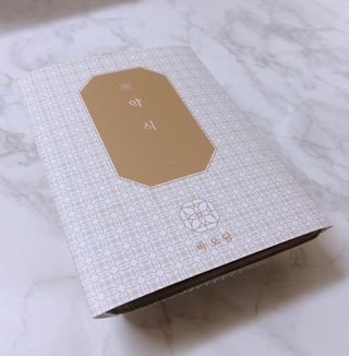 미밍님이 올린 리뷰 사진 3