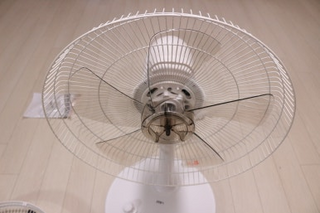 희야님이 올린 리뷰 사진 3