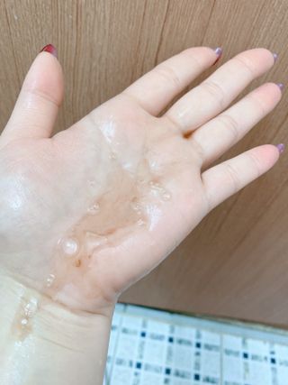 마이츄님이 올린 리뷰 사진 3