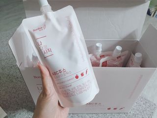 라움이님이 올린 리뷰 사진 2
