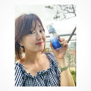 수리애누님이 올린 리뷰 사진 1