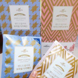 깅지님이 올린 리뷰 사진 1