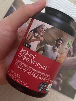 뷰티러버님이 올린 리뷰 사진 2