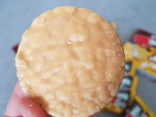 맞팔해요님이 올린 리뷰 사진 2