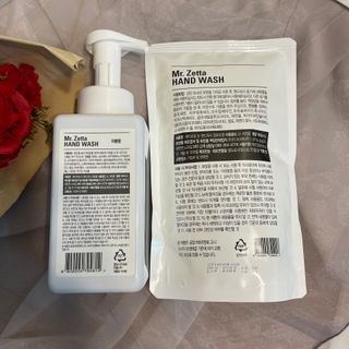 세지니힛님이 올린 리뷰 사진 3