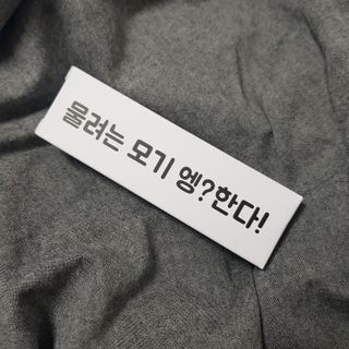 十二夜님이 올린 리뷰 사진 1