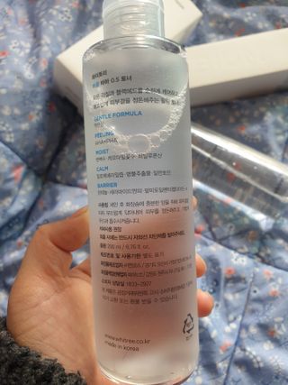 하루룽님이 올린 리뷰 사진 2