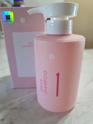 힝구님이 올린 리뷰 사진 2