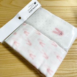 쓸언니님이 올린 리뷰 사진 1