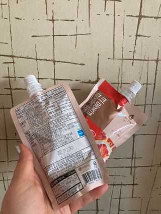 이상한아이디님이 올린 리뷰 사진 4