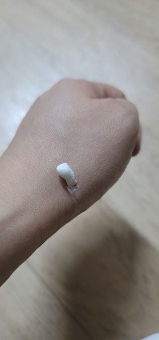김유림님이 올린 리뷰 사진 2