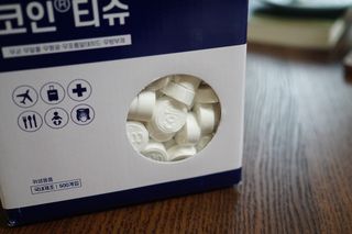 je님이 올린 리뷰 사진 4