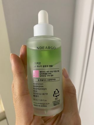 blyyang님이 올린 리뷰 사진 4