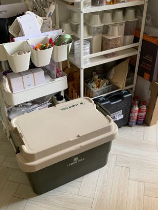 potatopizza님이 올린 리뷰 사진 1
